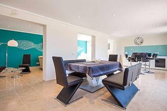 Thumbnail von Villa For Sale in Javea, Alicante