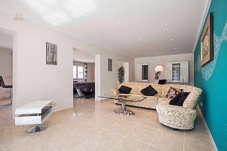 Thumbnail von Villa For Sale in Javea, Alicante