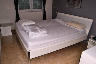 Thumbnail von Villa For Sale in Javea, Alicante