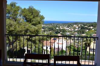 Thumbnail von Villa For Sale in Javea, Alicante