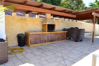 Thumbnail von Villa For Sale in Javea, Alicante