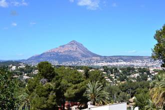 Thumbnail von Villa For Sale in Javea, Alicante