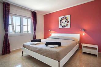 Thumbnail von Villa For Sale in Javea, Alicante