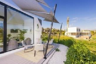 Thumbnail von Villa For Sale in Estepona, Málaga