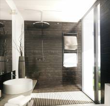 Thumbnail von Villa For Sale in Estepona, Málaga