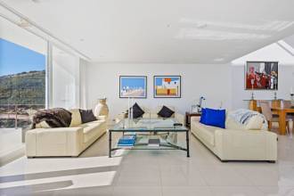 Thumbnail von Villa For Sale in Benalmadena, Málaga