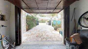 Thumbnail von Country House For Sale in Manacor, Baleares