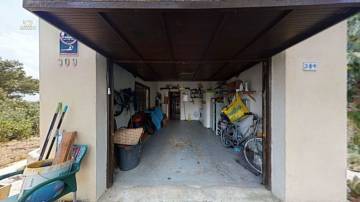 Thumbnail von Country House For Sale in Manacor, Baleares