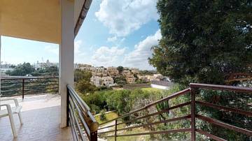 Thumbnail von Country House For Sale in Manacor, Baleares