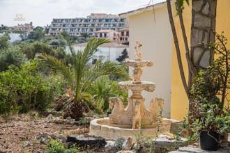 Thumbnail von Country House For Sale in Manacor, Baleares