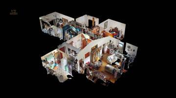 Thumbnail von Country House For Sale in Manacor, Baleares