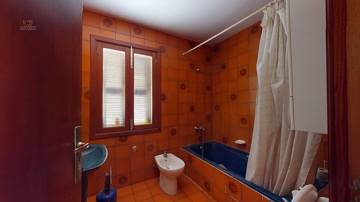 Thumbnail von Country House For Sale in Manacor, Baleares