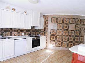 Thumbnail von Villa For Sale in Torrevieja, Alicante