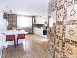 Thumbnail von Villa For Sale in Torrevieja, Alicante