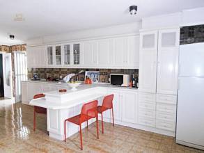 Thumbnail von Villa For Sale in Torrevieja, Alicante