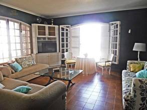 Thumbnail von Villa For Sale in Torrevieja, Alicante