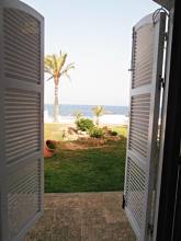 Thumbnail von Villa For Sale in Torrevieja, Alicante
