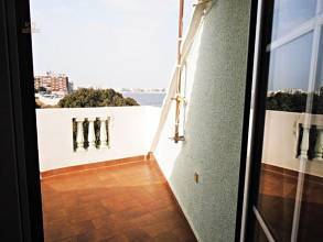 Thumbnail von Villa For Sale in Torrevieja, Alicante