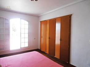 Thumbnail von Villa For Sale in Torrevieja, Alicante