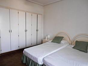 Thumbnail von Villa For Sale in Torrevieja, Alicante