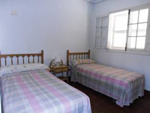 Thumbnail von Villa For Sale in Torrevieja, Alicante