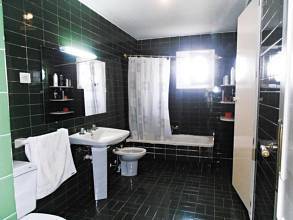 Thumbnail von Villa For Sale in Torrevieja, Alicante