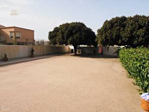 Thumbnail von Villa For Sale in Torrevieja, Alicante