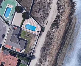 Thumbnail von Villa For Sale in Torrevieja, Alicante