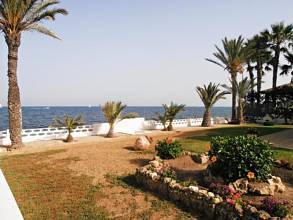 Thumbnail von Villa For Sale in Torrevieja, Alicante