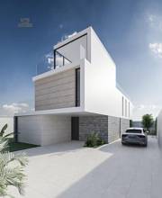 Thumbnail von Villa For Sale in Orihuela, Alicante