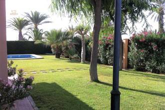 Thumbnail von Villa For Sale in Torrevieja, Alicante