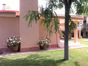 Thumbnail von Villa For Sale in Torrevieja, Alicante