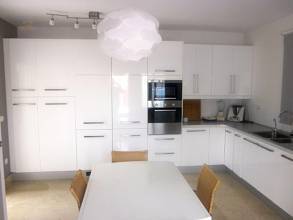 Thumbnail von Villa For Sale in Torrevieja, Alicante