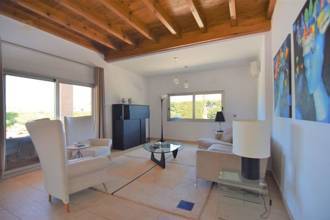 Thumbnail von Villa For Sale in Javea, Alicante