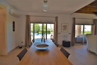 Thumbnail von Villa For Sale in Javea, Alicante