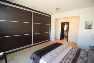 Thumbnail von Villa For Sale in Javea, Alicante