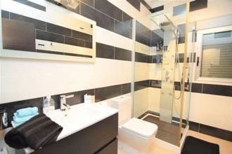 Thumbnail von Villa For Sale in Javea, Alicante