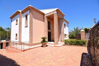 Thumbnail von Villa For Sale in Javea, Alicante