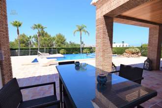 Thumbnail von Villa For Sale in Javea, Alicante