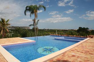 Thumbnail von Villa For Sale in Javea, Alicante