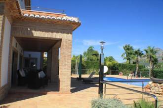Thumbnail von Villa For Sale in Javea, Alicante