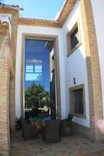 Thumbnail von Villa For Sale in Javea, Alicante