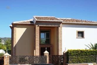 Thumbnail von Villa For Sale in Javea, Alicante