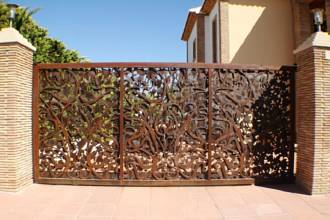 Thumbnail von Villa For Sale in Javea, Alicante