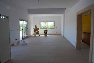 Thumbnail von Villa For Sale in Javea, Alicante