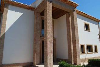 Thumbnail von Villa For Sale in Javea, Alicante