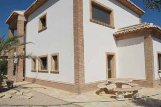 Thumbnail von Villa For Sale in Javea, Alicante