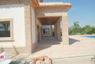 Thumbnail von Villa For Sale in Javea, Alicante