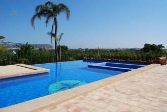 Thumbnail von Villa For Sale in Javea, Alicante