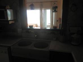 Thumbnail von Villa For Sale in Oliva, Valencia